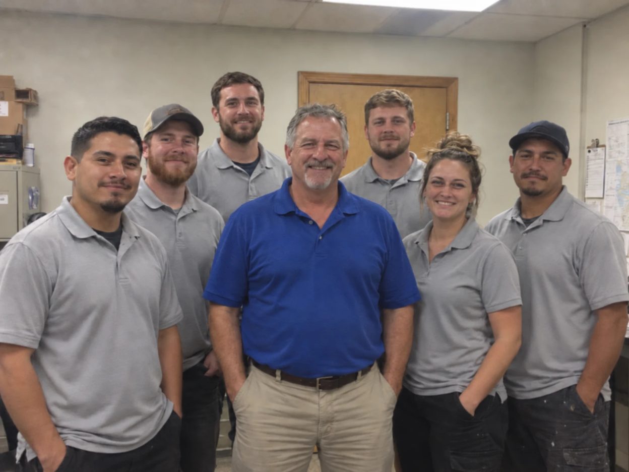 Furnace Installation service in Pittsburgh, PA