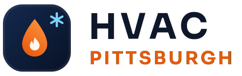 Pittsburgh HVAC